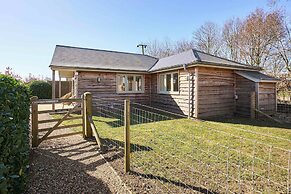 Host Stay Toad Cottage