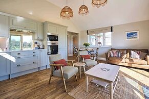 Host Stay Toad Cottage