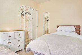 Host Stay Dover Retreat