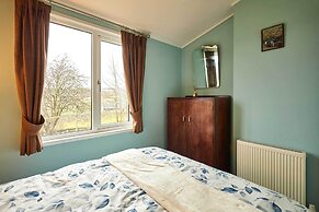 Host Stay - The Lodge High House