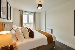 Host Stay 10 Queens Court