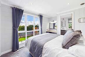 Host Stay Marble Lodge