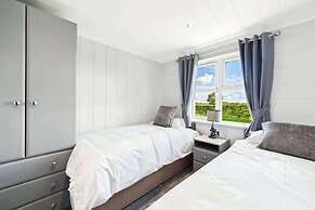 Host Stay Marble Lodge