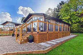Host Stay Highland Cottage