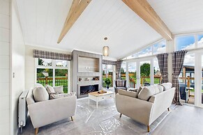 Host Stay Highland Cottage