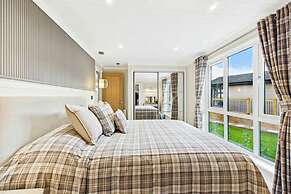 Host Stay Highland Cottage