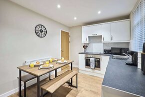 Host Stay Dalegarth Cottage