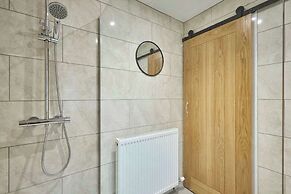 Host Stay Dalegarth Cottage