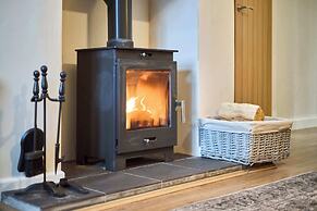 Host Stay Dalegarth Cottage