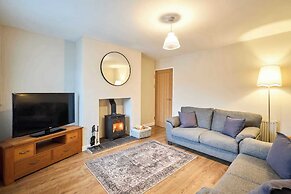 Host Stay Dalegarth Cottage