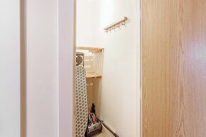 Host Stay Linden Homes