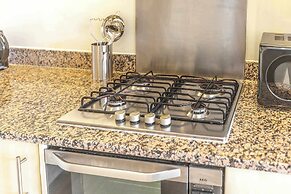Host Stay Linden Homes