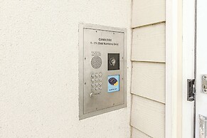 Host Stay Linden Homes
