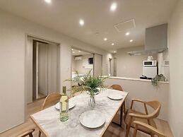 THE SAKAI SUITE