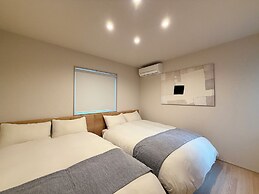 THE SAKAI SUITE