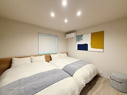 THE SAKAI SUITE
