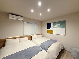 THE SAKAI SUITE
