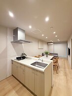 THE SAKAI SUITE