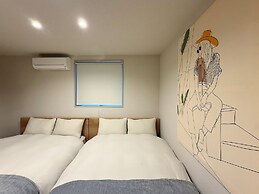THE SAKAI SUITE
