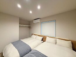 THE SAKAI SUITE