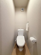 THE SAKAI SUITE