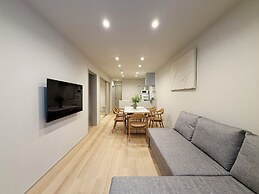 THE SAKAI SUITE