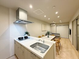 THE SAKAI SUITE