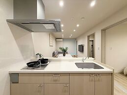 THE SAKAI SUITE