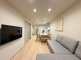 THE SAKAI SUITE