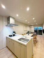 THE SAKAI SUITE