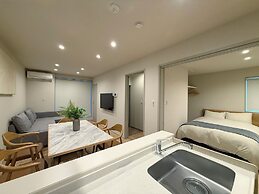 THE SAKAI SUITE
