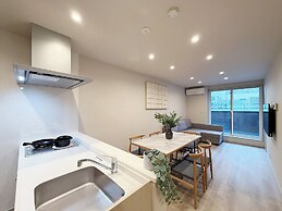 THE SAKAI SUITE