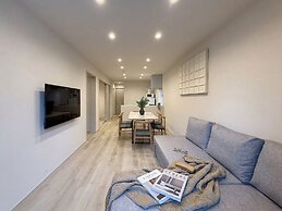 THE SAKAI SUITE