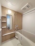 THE SAKAI SUITE