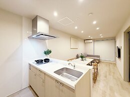 THE SAKAI SUITE