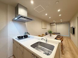 THE SAKAI SUITE