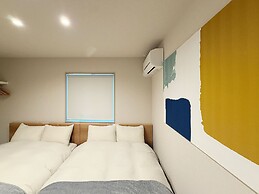 THE SAKAI SUITE