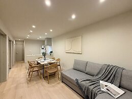 THE SAKAI SUITE