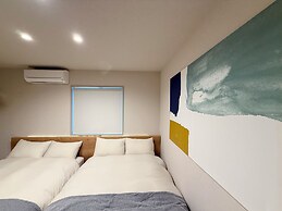 THE SAKAI SUITE