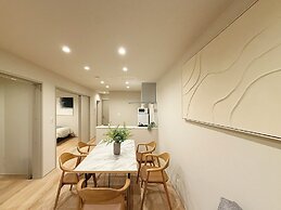 THE SAKAI SUITE