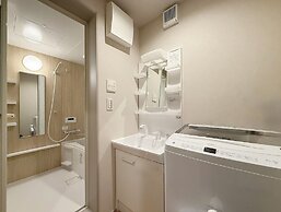 THE SAKAI SUITE