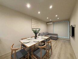 THE SAKAI SUITE