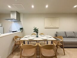 THE SAKAI SUITE