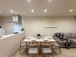 THE SAKAI SUITE