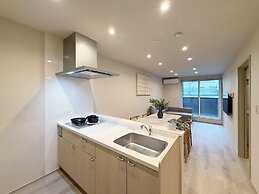 THE SAKAI SUITE