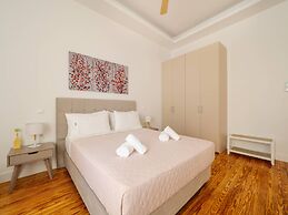 Alexandras Luxury Heaven