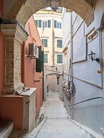 Alexandras Luxury Heaven