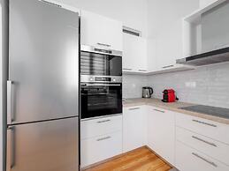 Alexandras Luxury Heaven