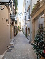 Alexandras Luxury Heaven