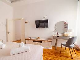Alexandras Luxury Heaven